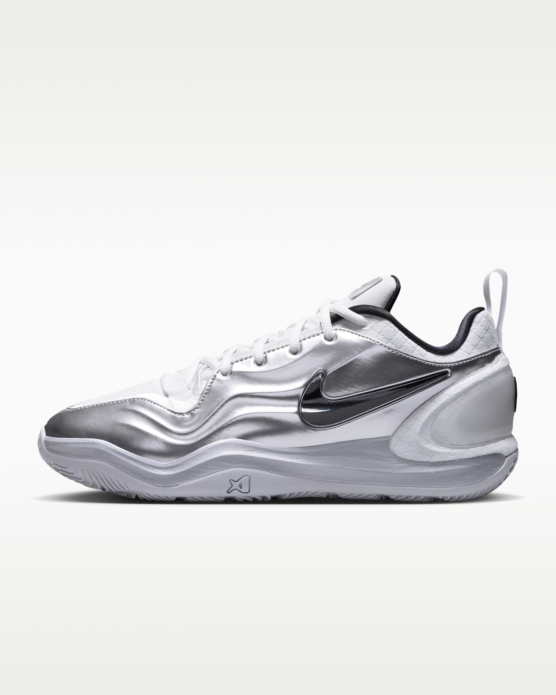 NIKE basketball women’s shoes size6 24cm A'Two 'ASW' EP A'ja Wilson Basketball Shoes. Nike SG